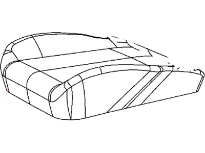 moparpartsgiant8-4229540