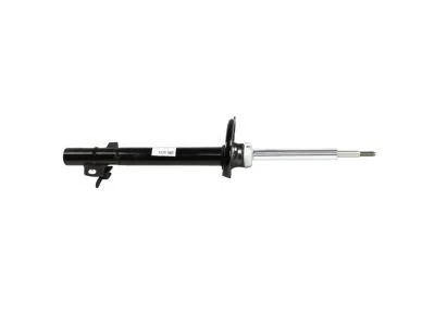 moparpartsgiant8-4229900