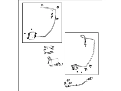 moparpartsgiant8-4229902