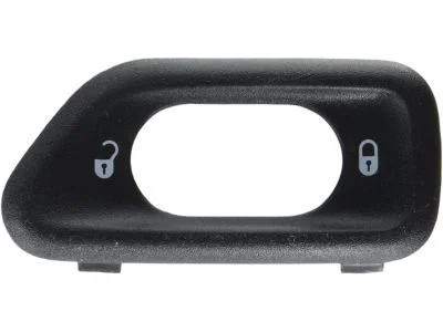 moparpartsgiant8-4229936