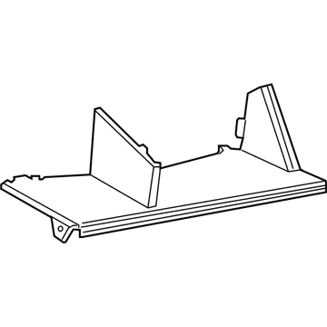 moparpartsgiant8-4230155