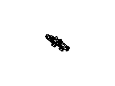 moparpartsgiant8-4230191