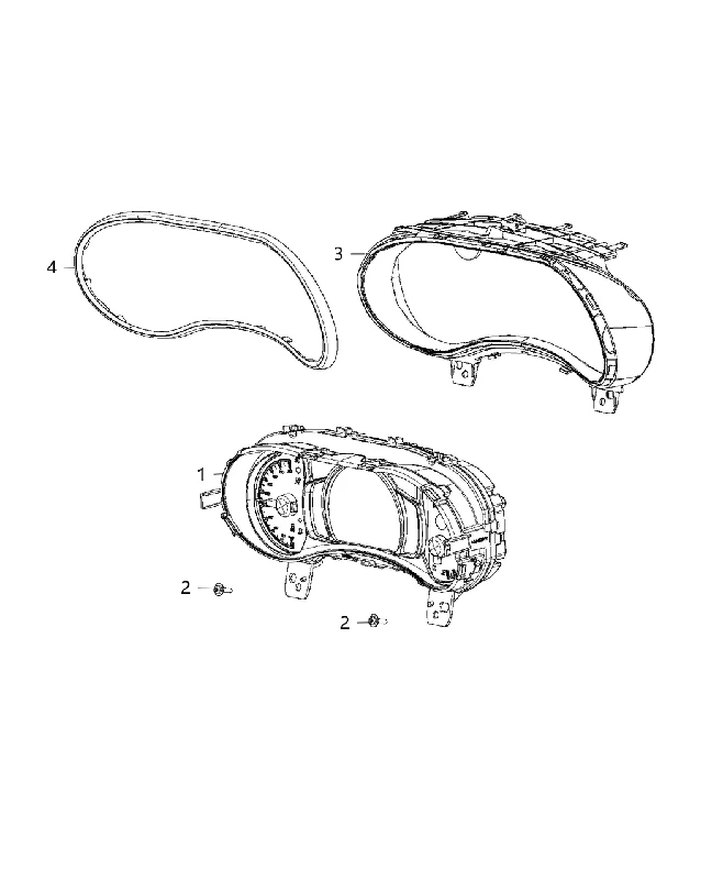 moparpartsgiant8-4230235