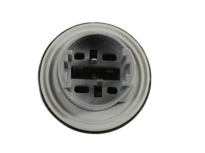 moparpartsgiant8-4230344