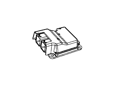 moparpartsgiant8-4230364
