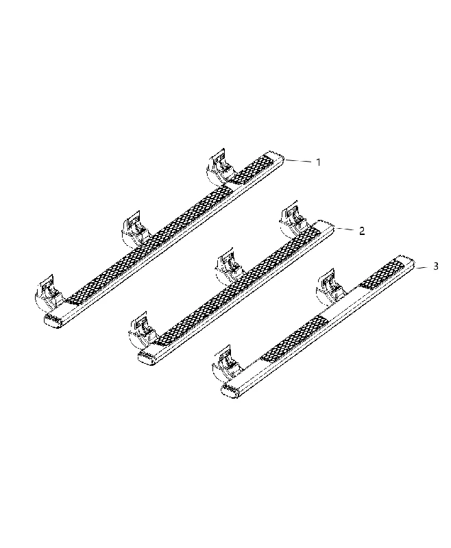 moparpartsgiant8-4230423