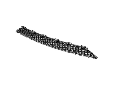 moparpartsgiant8-4230589