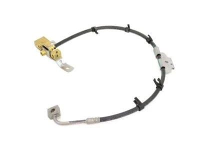 moparpartsgiant8-4230771