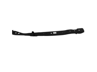 moparpartsgiant8-4230913