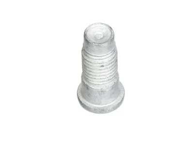 moparpartsgiant8-4231342