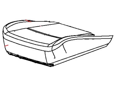 moparpartsgiant8-4231659
