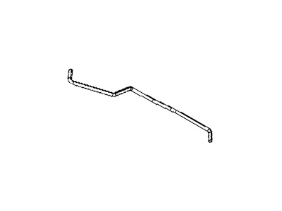 moparpartsgiant8-4231717