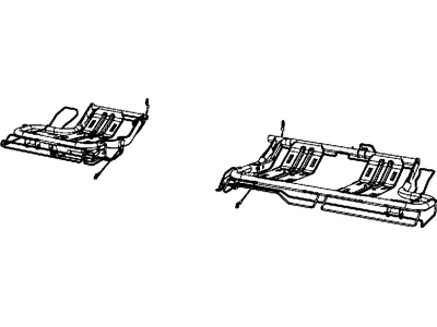 moparpartsgiant8-4231750