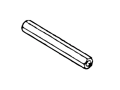 moparpartsgiant8-4231817