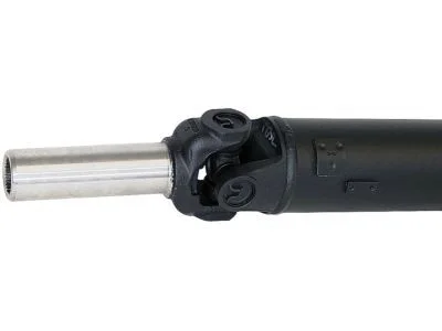 moparpartsgiant8-4231913