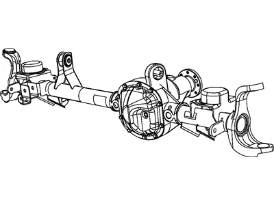 moparpartsgiant8-4231954