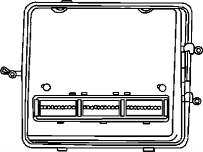 moparpartsgiant8-4232088