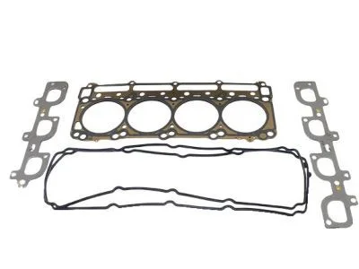 moparpartsgiant8-4232132
