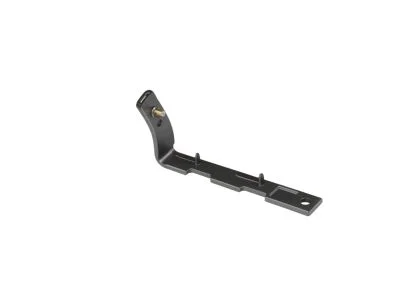 moparpartsgiant8-4232176