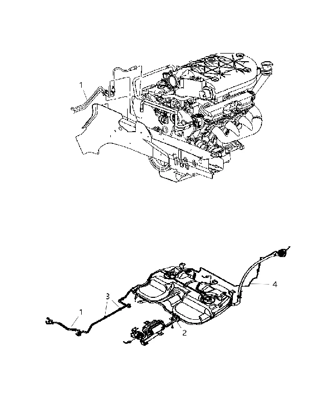 moparpartsgiant8-4232451