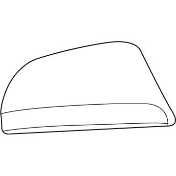 moparpartsgiant8-4232587