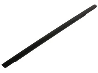 moparpartsgiant8-4232775