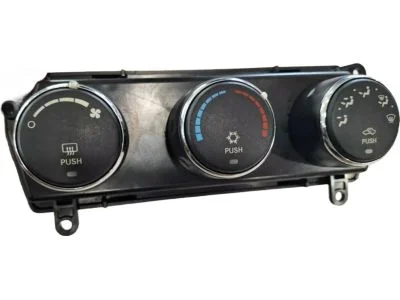 moparpartsgiant8-4232935