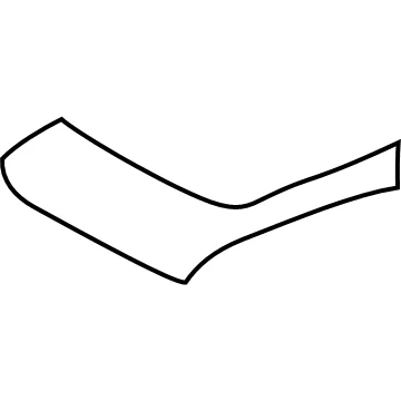moparpartsgiant8-4233249