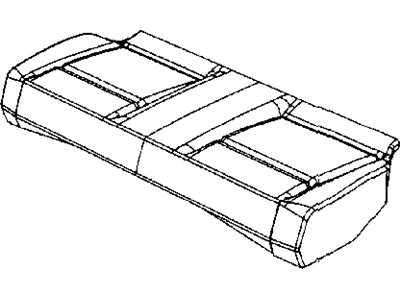 moparpartsgiant8-4233592