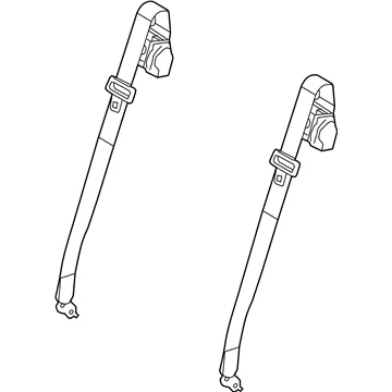 moparpartsgiant8-4233646