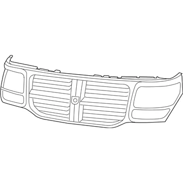 moparpartsgiant8-4233671