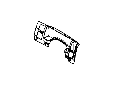 moparpartsgiant8-4233860