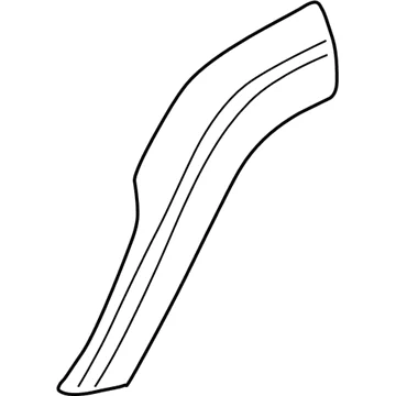moparpartsgiant8-4234220