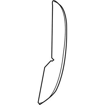 moparpartsgiant8-4234255