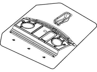 moparpartsgiant8-4234295