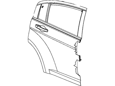 moparpartsgiant8-4234317