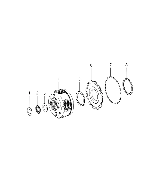moparpartsgiant8-4234330