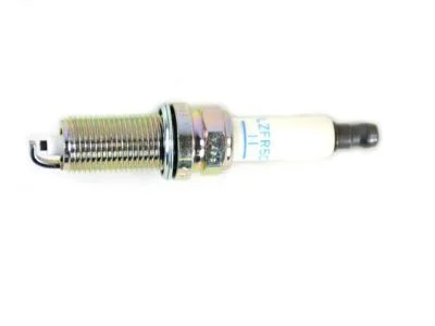 moparpartsgiant8-4234422