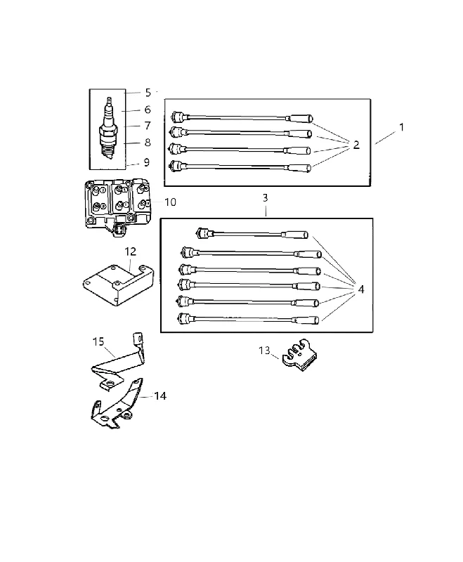 moparpartsgiant8-4234423
