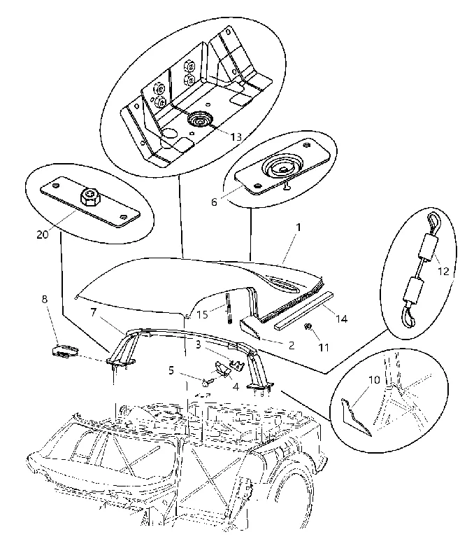 moparpartsgiant8-4234470
