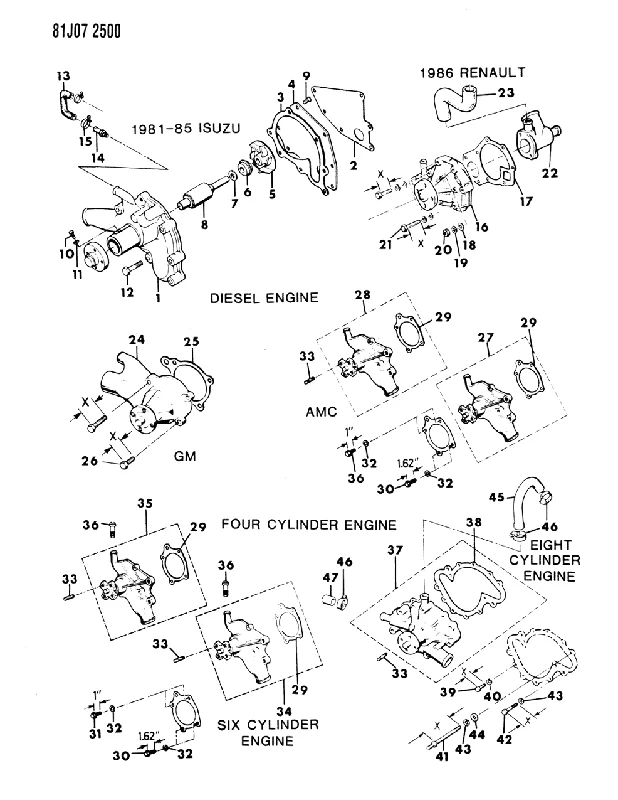 moparpartsgiant8-4234528