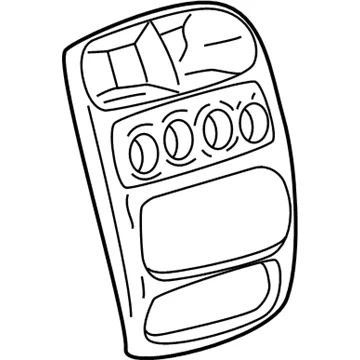 moparpartsgiant8-4234605