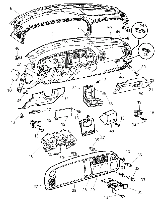 moparpartsgiant8-4234641