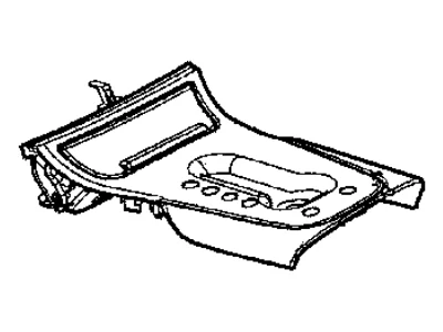 moparpartsgiant8-4234770