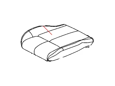 moparpartsgiant8-4234812