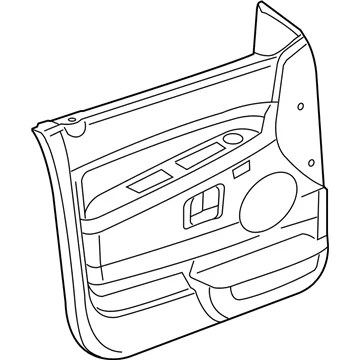 moparpartsgiant8-4234822