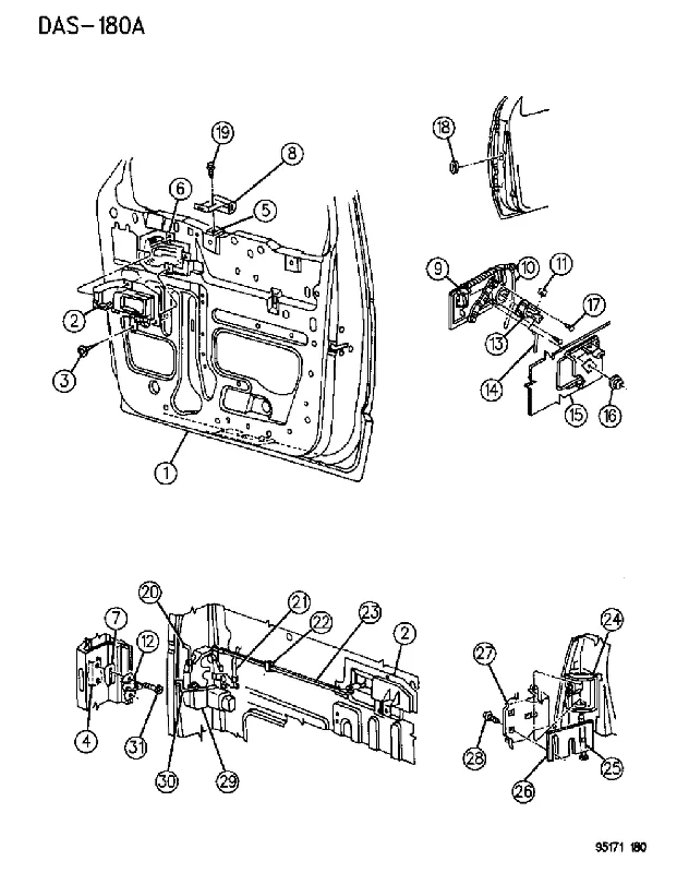 moparpartsgiant8-4234953