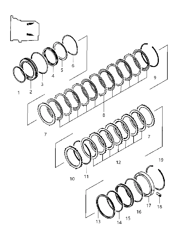 moparpartsgiant8-4235212