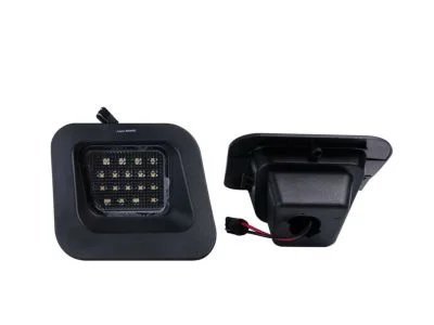 moparpartsgiant8-4235354