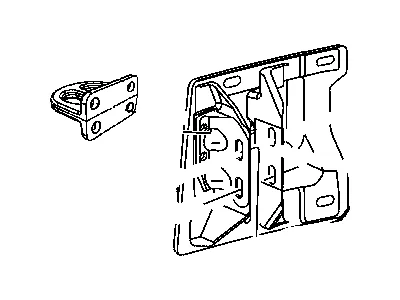 moparpartsgiant8-4235365